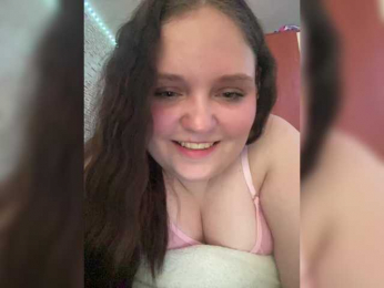 29862tVeraY webcam model stream image
