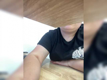 29862tVeraY webcam model stream image