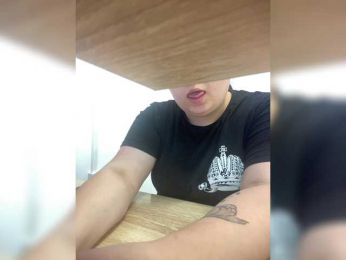 29862tVeraY webcam model stream image