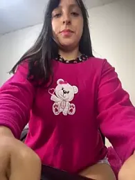 Chanelsexyy webcam stripchat model stream image