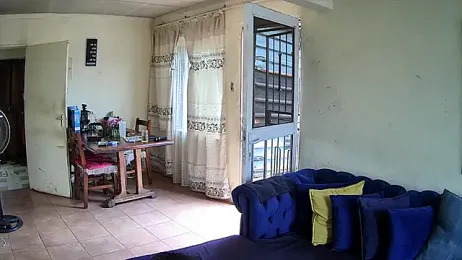 SHORTGUN_STALLION webcam model stream image