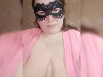 Nastasi_sensual webcam model stream image