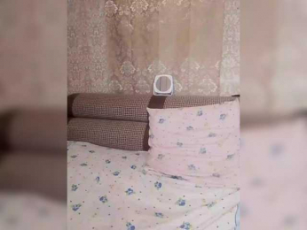 Nastasi_sensual webcam model stream image