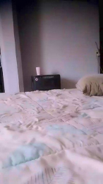All_body_tattoo webcam model stream image