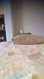 All_body_tattoo webcam model stream image