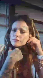 All_body_tattoo webcam model stream image
