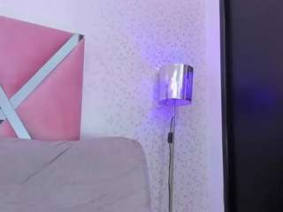 helenmonroy webcam camsoda model stream image
