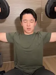 Ken_jp webcam stripchat model stream image