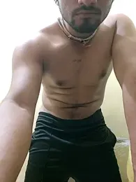 bigibigiboo webcam model stream image