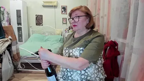 rekelme webcam stripchat model stream image