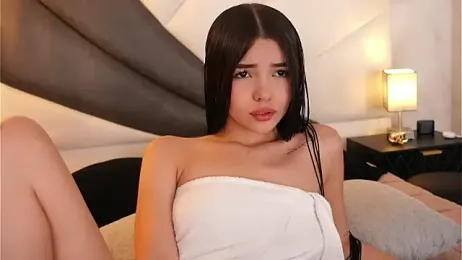 NicoleeNash webcam model stream image
