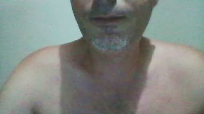 deivideivid1 webcam model stream image