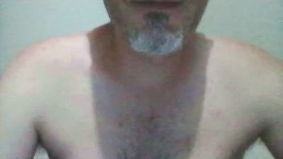 deivideivid1 webcam model stream image