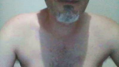 deivideivid1 webcam model stream image