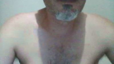 deivideivid1 webcam model stream image