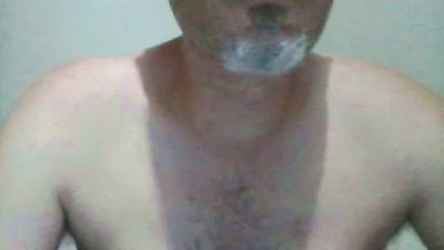 deivideivid1 webcam model stream image