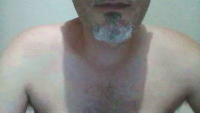 deivideivid1 webcam model stream image