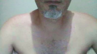 deivideivid1 webcam cam4 model stream image
