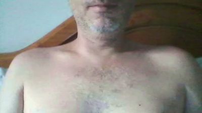 deivideivid1 webcam model stream image