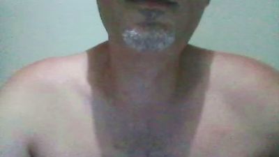 deivideivid1 webcam model stream image