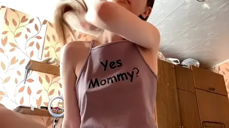 Kate_best webcam model stream image