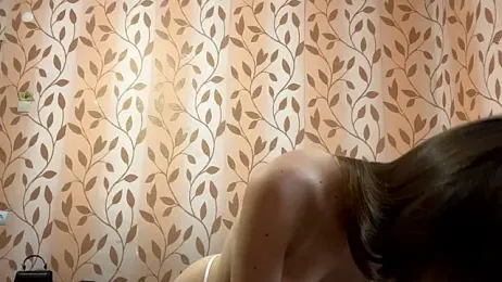 Kate_best webcam stripchat model stream image