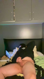 Xxx0z01 webcam model stream image