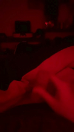 Xxx0z01 webcam cam4 model stream image