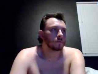 tallhungcloudyy webcam model stream image