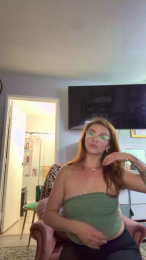 eviegirl3 webcam model stream image