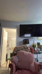 eviegirl3 webcam model stream image