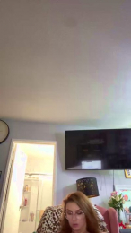 eviegirl3 webcam model stream image