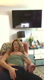 eviegirl3 webcam model stream image