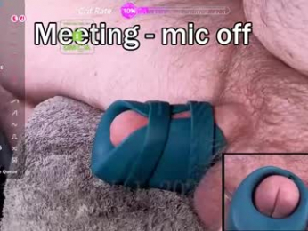 controlmytoys webcam model stream image