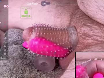 controlmytoys webcam model stream image
