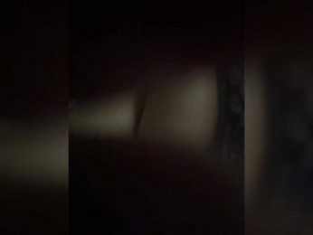 EsCe13 webcam model stream image