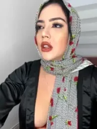 brianna_196 webcam model stream image