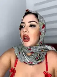 brianna_196 webcam model stream image
