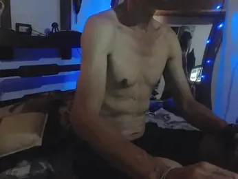 laye19 webcam model stream image