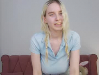 ashly_cherry webcam model stream image