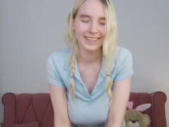 ashly_cherry webcam model stream image