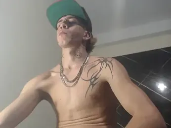 Dan_jonson15 webcam stripchat model stream image