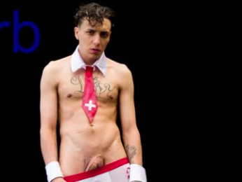 burningboyy webcam model stream image
