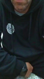 Zuca_gostoso webcam model stream image