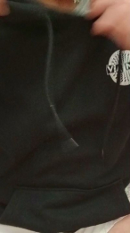 Zuca_gostoso webcam model stream image