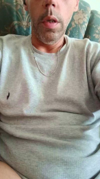 Zuca_gostoso webcam model stream image