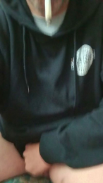 Zuca_gostoso webcam model stream image