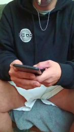 Zuca_gostoso webcam model stream image