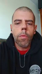 Zuca_gostoso webcam model stream image