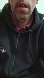 Zuca_gostoso webcam model stream image